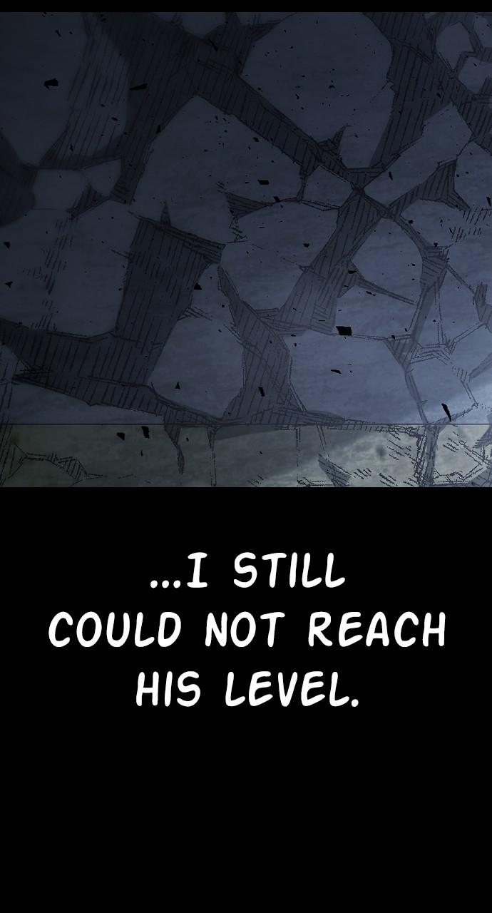 Manager Kim Chap 138 - Next Chap 139