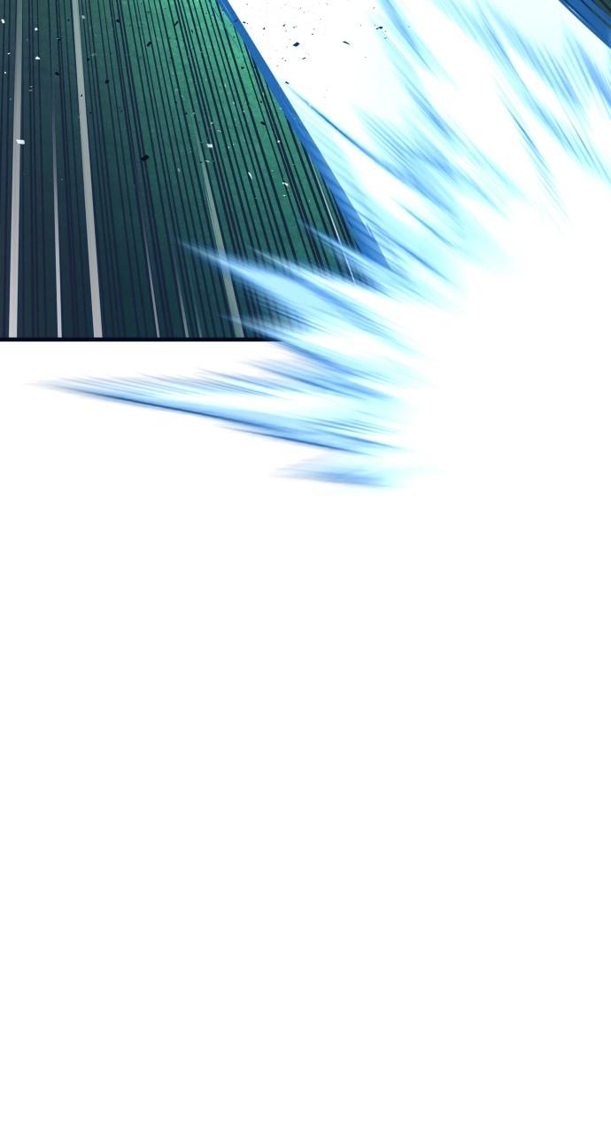 Manager Kim Chap 138 - Next Chap 139