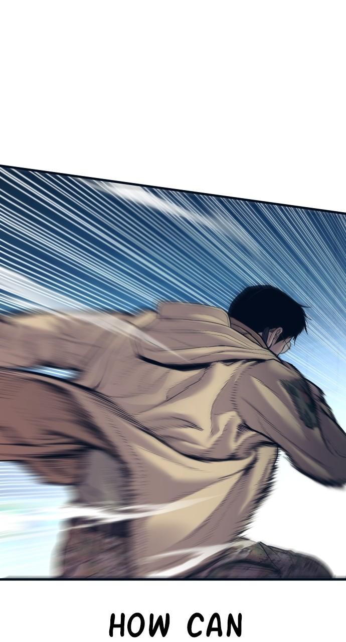 Manager Kim Chap 138 - Next Chap 139