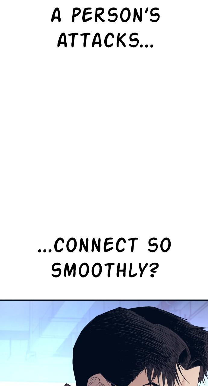 Manager Kim Chap 138 - Next Chap 139