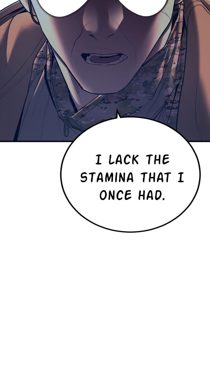 Manager Kim Chap 138 - Next Chap 139