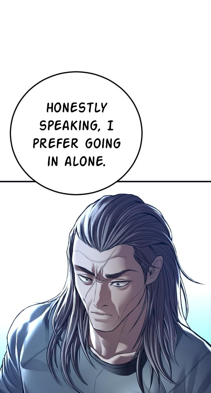 Manager Kim Chap 138 - Next Chap 139