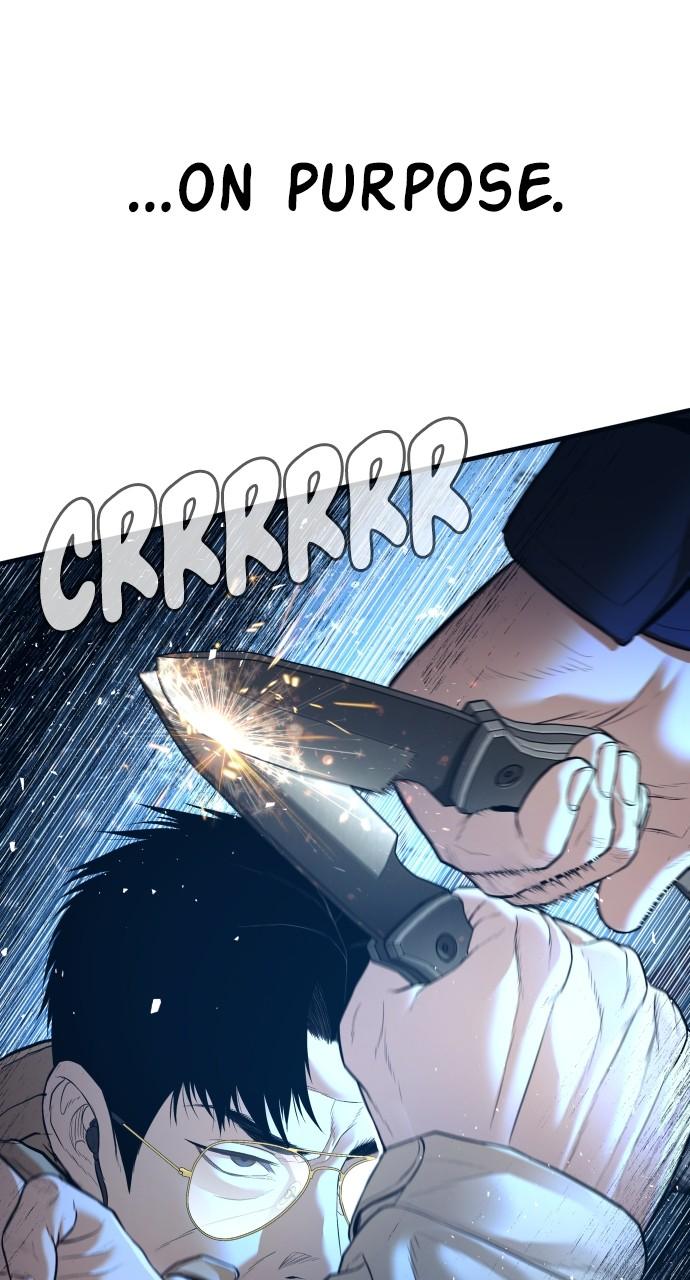 Manager Kim Chap 138 - Next Chap 139