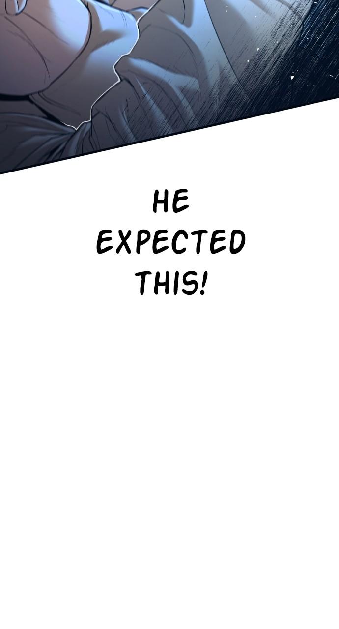 Manager Kim Chap 138 - Next Chap 139