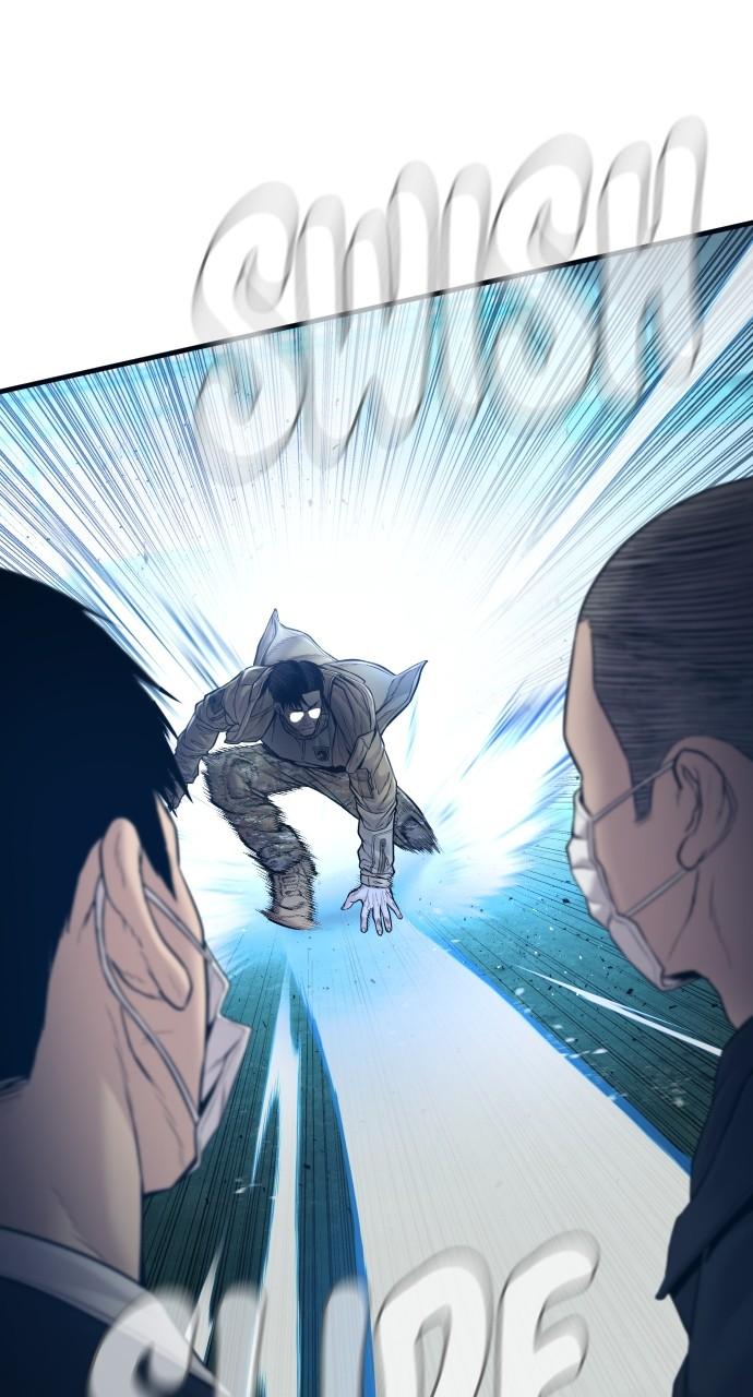 Manager Kim Chap 138 - Next Chap 139