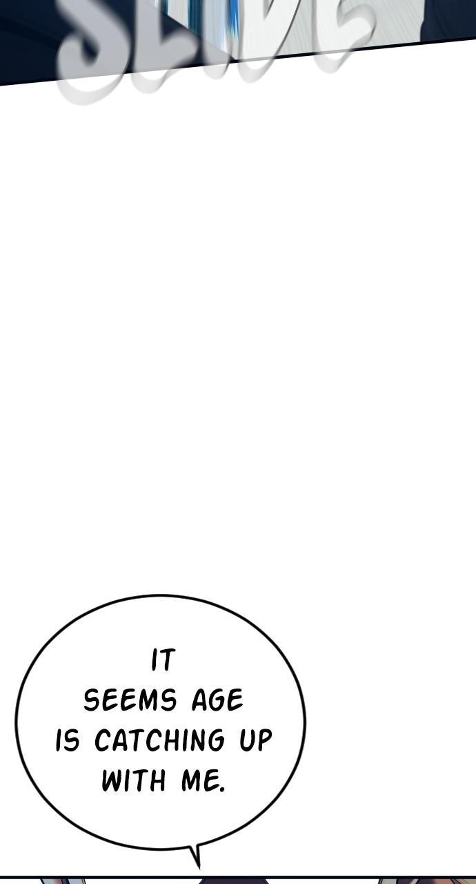 Manager Kim Chap 138 - Next Chap 139