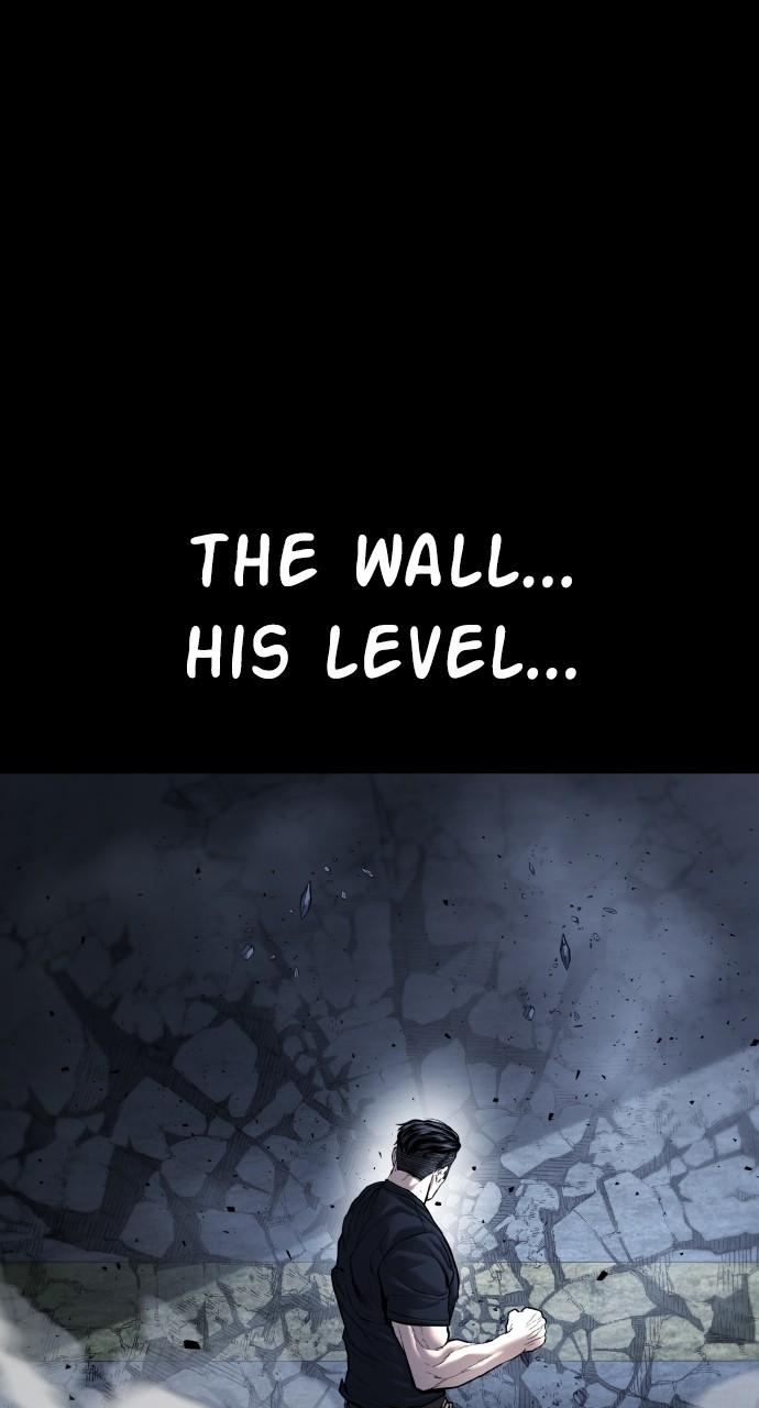 Manager Kim Chap 138 - Next Chap 139