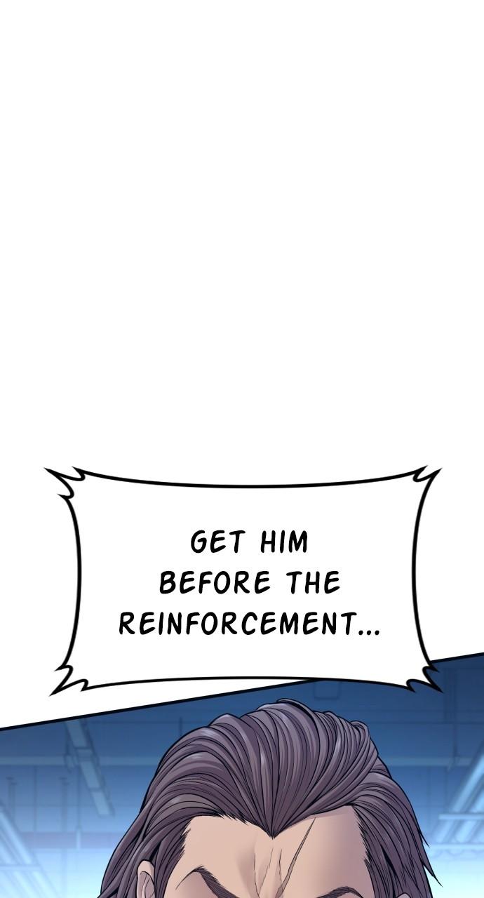 Manager Kim Chap 138 - Next Chap 139