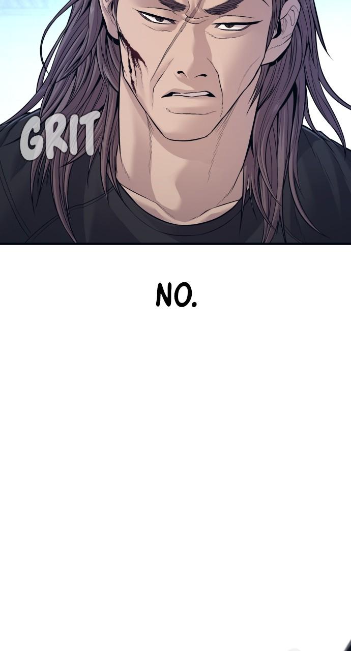 Manager Kim Chap 138 - Next Chap 139