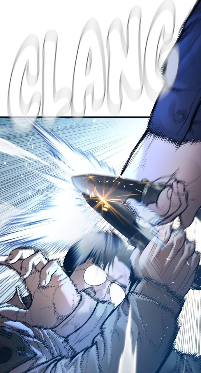 Manager Kim Chap 138 - Next Chap 139