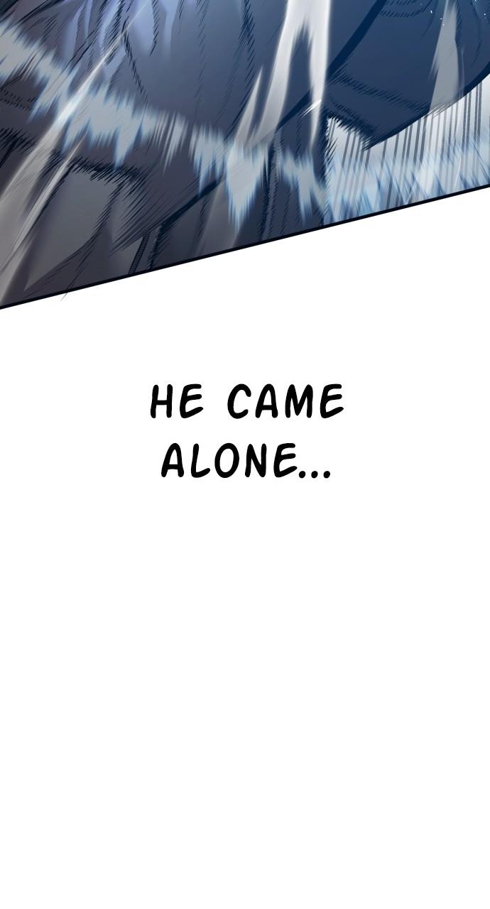 Manager Kim Chap 138 - Next Chap 139