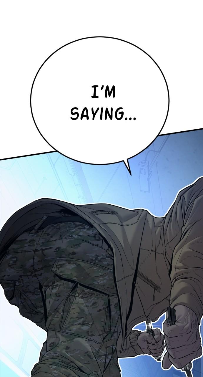 Manager Kim Chap 138 - Next Chap 139