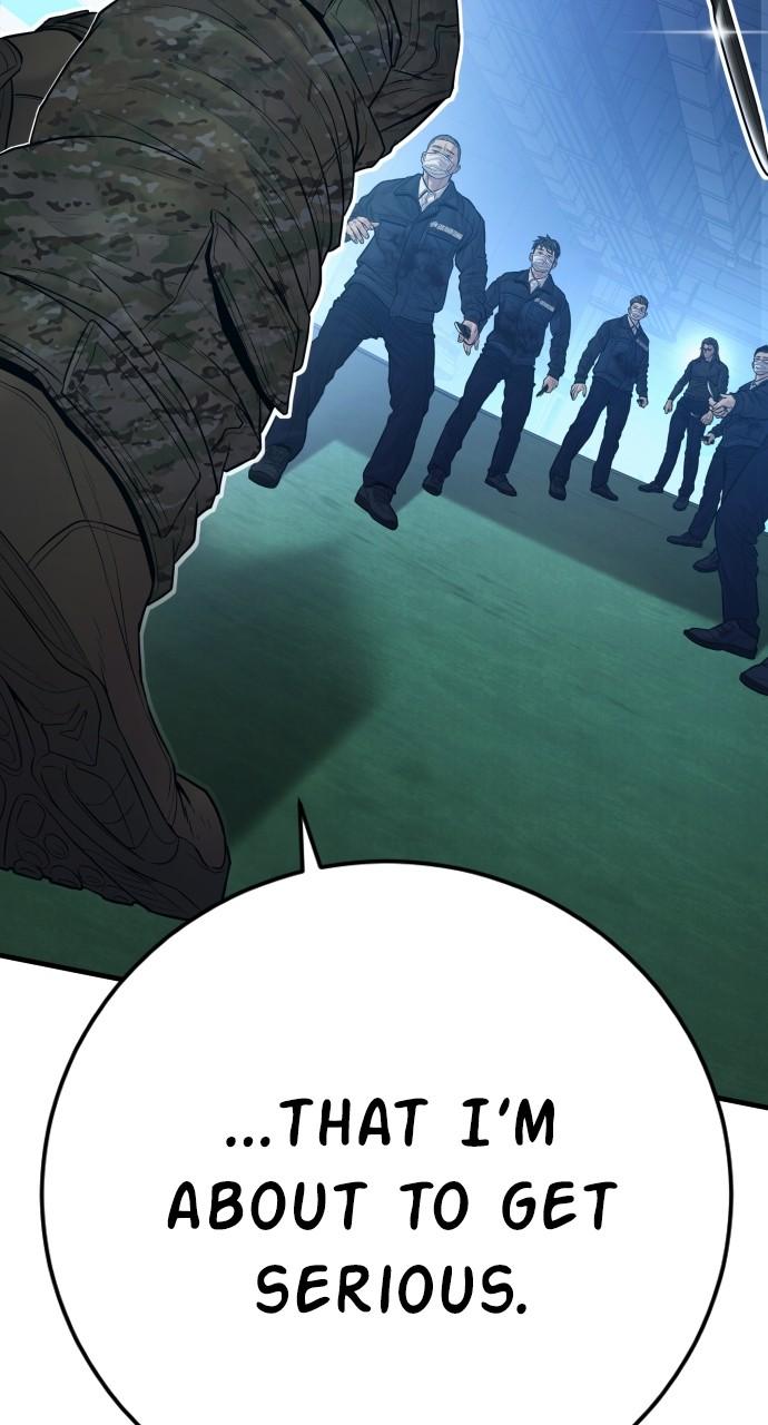 Manager Kim Chap 138 - Next Chap 139