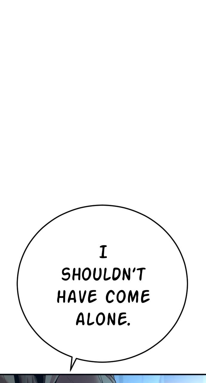 Manager Kim Chap 138 - Next Chap 139