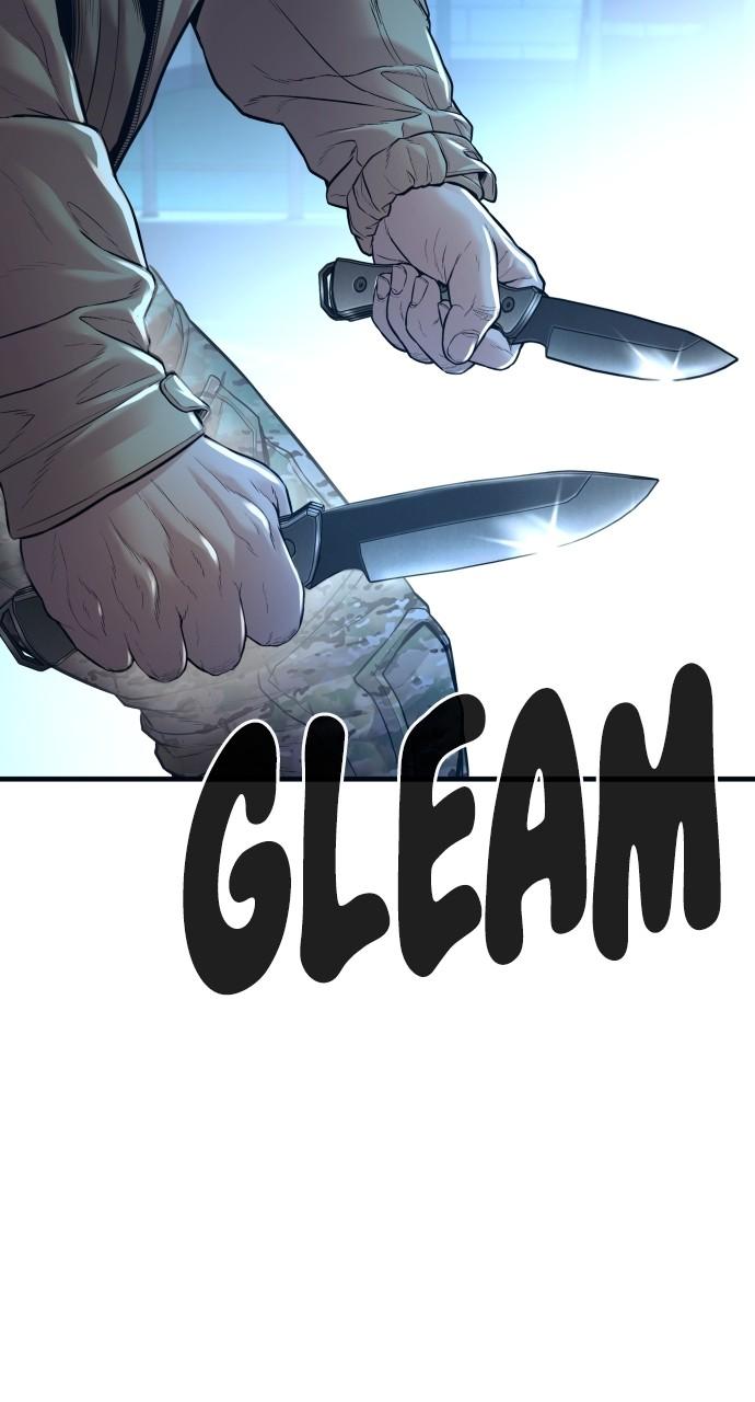 Manager Kim Chap 138 - Next Chap 139