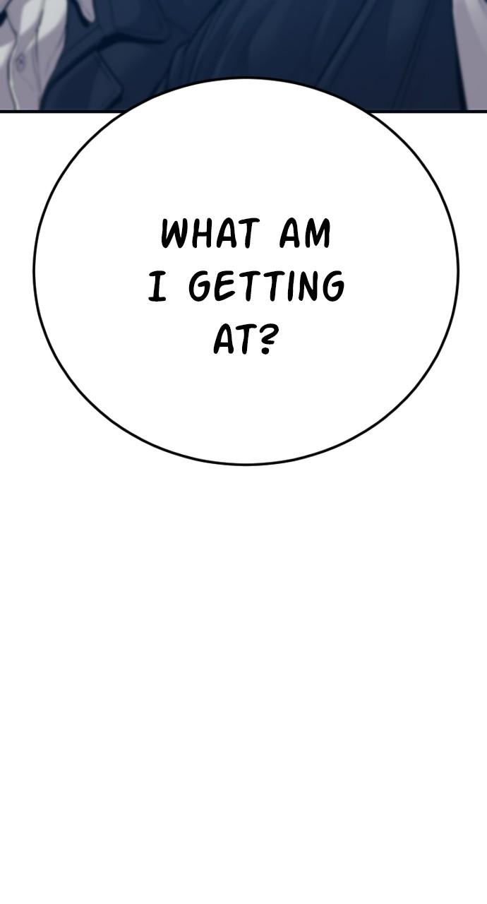 Manager Kim Chap 138 - Next Chap 139