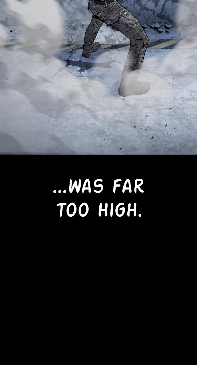 Manager Kim Chap 138 - Next Chap 139