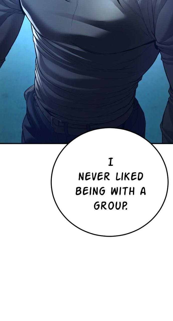 Manager Kim Chap 138 - Next Chap 139