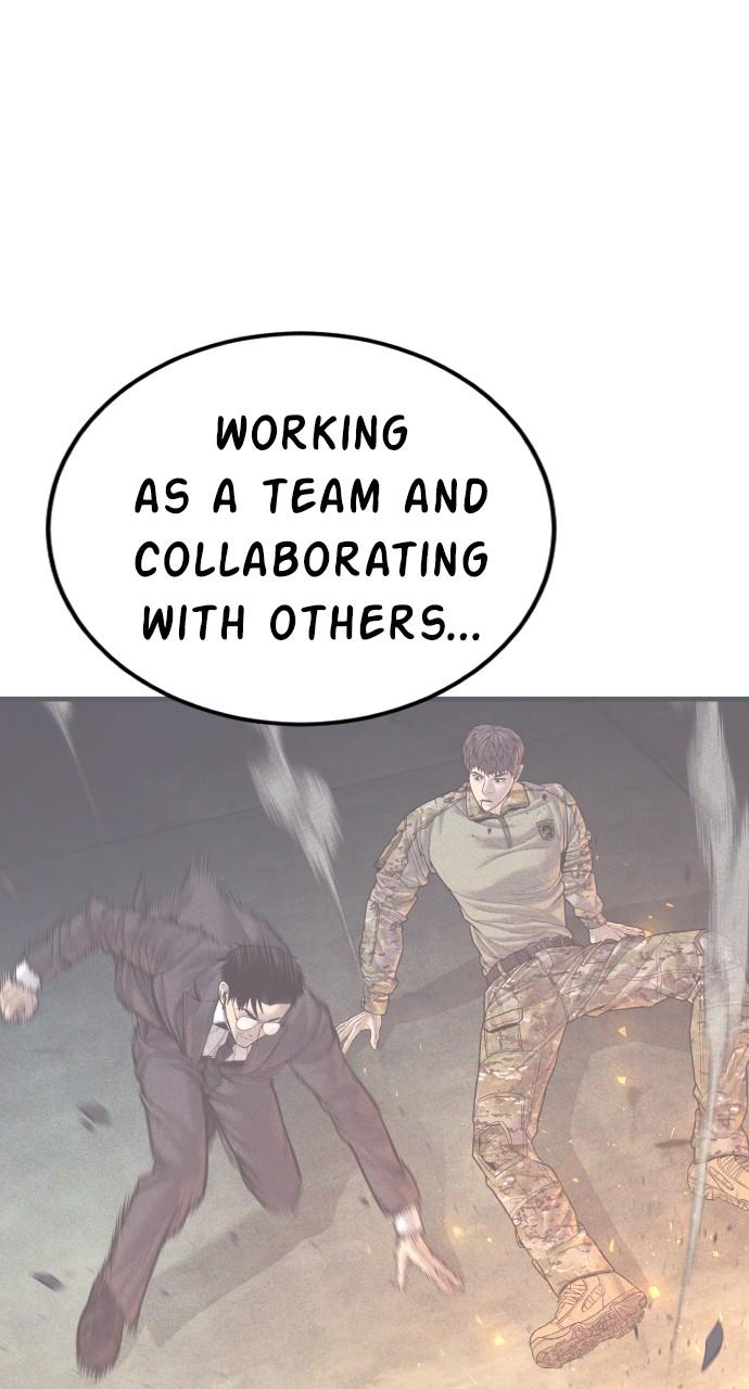 Manager Kim Chap 138 - Next Chap 139