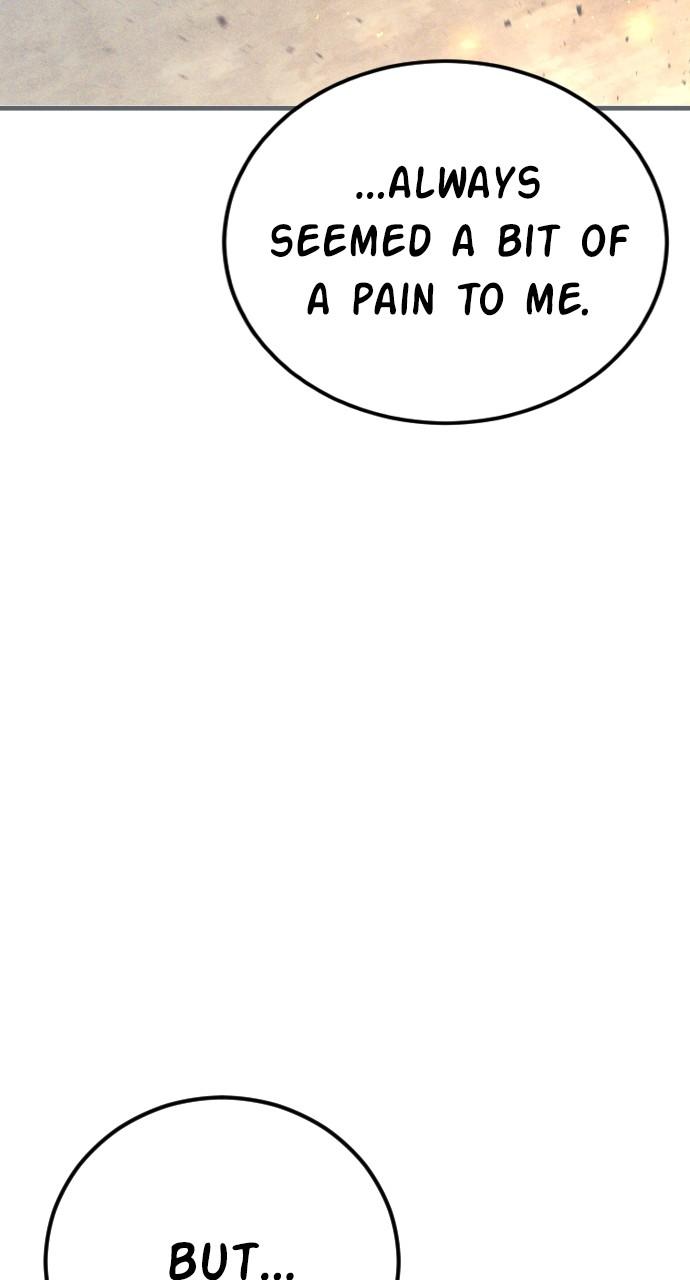 Manager Kim Chap 138 - Next Chap 139