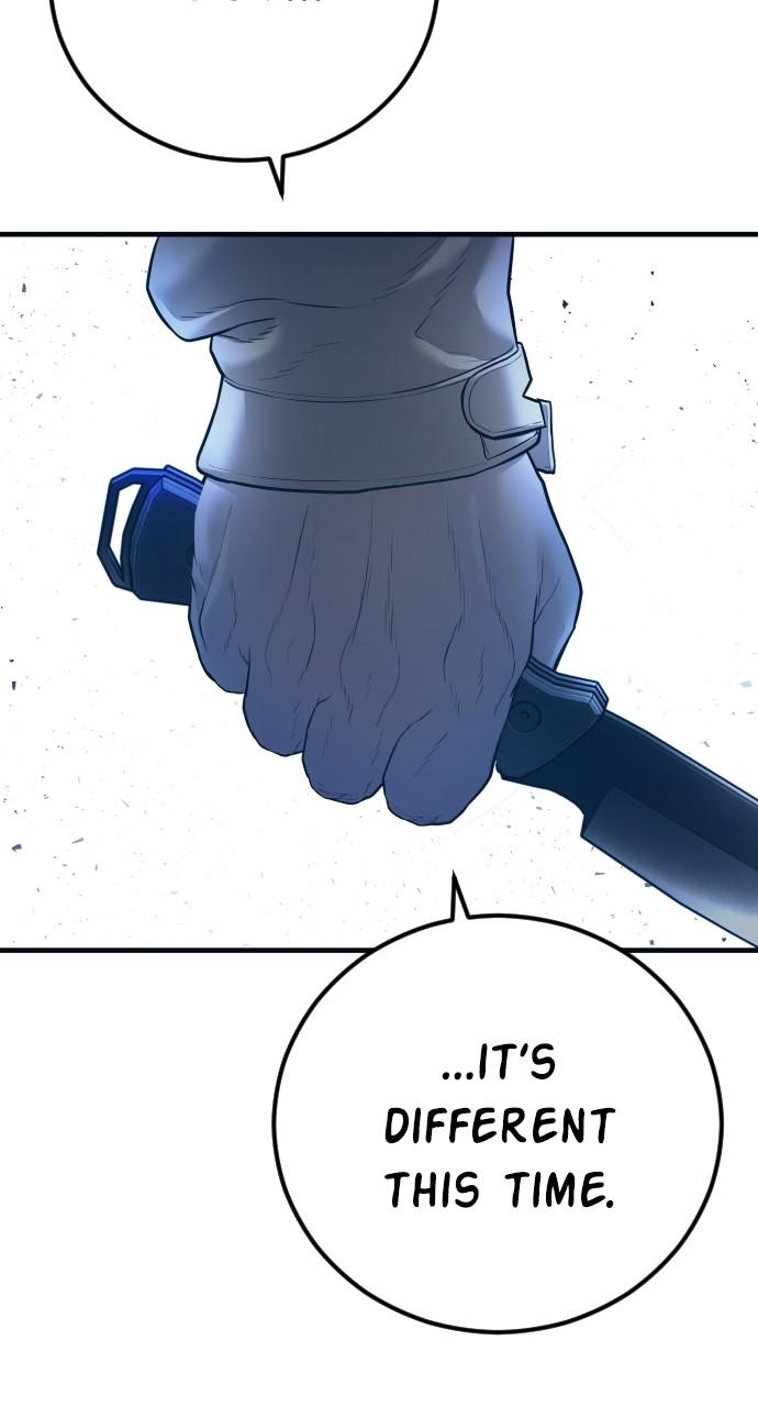 Manager Kim Chap 138 - Next Chap 139