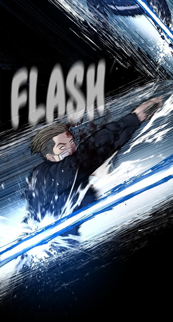 Manager Kim Chap 138 - Next Chap 139