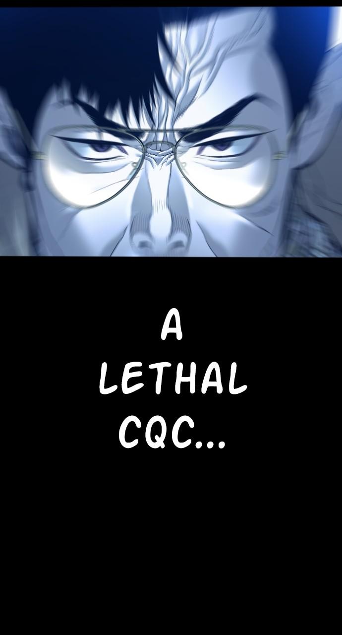 Manager Kim Chap 138 - Next Chap 139