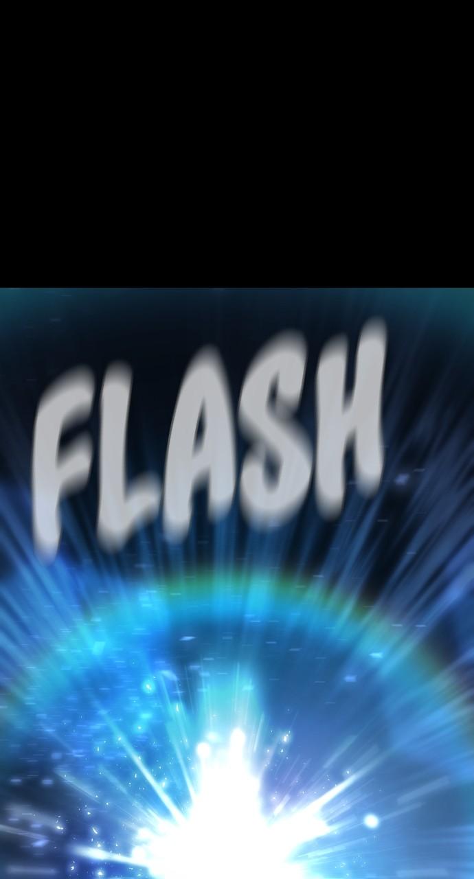 Manager Kim Chap 138 - Next Chap 139