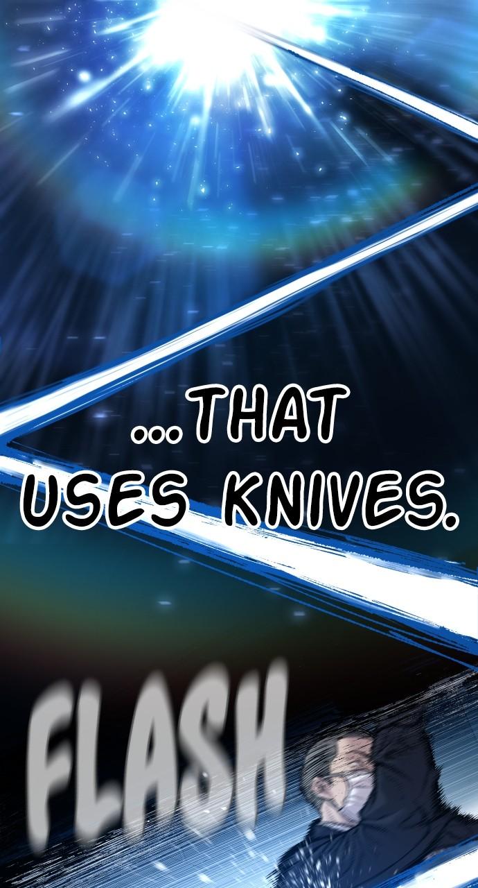 Manager Kim Chap 138 - Next Chap 139