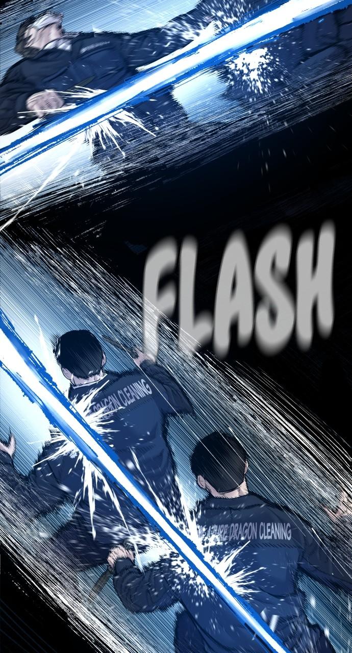 Manager Kim Chap 138 - Next Chap 139