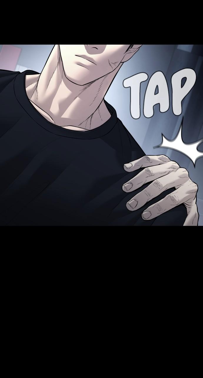 Manager Kim Chap 138 - Next Chap 139