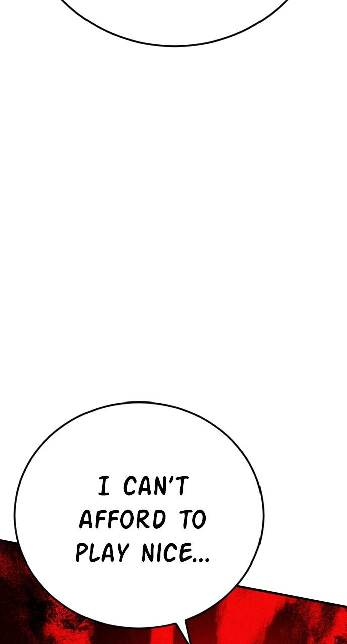 Manager Kim Chap 138 - Next Chap 139