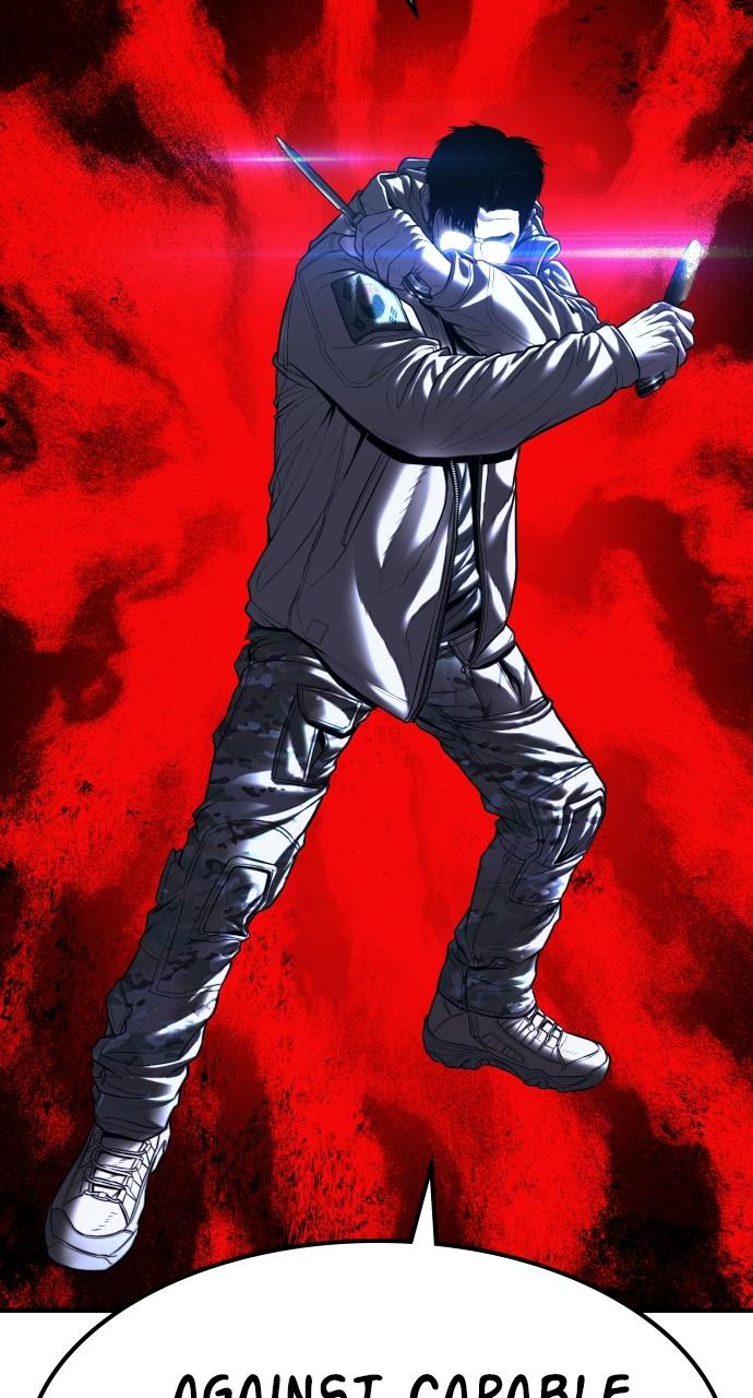 Manager Kim Chap 138 - Next Chap 139