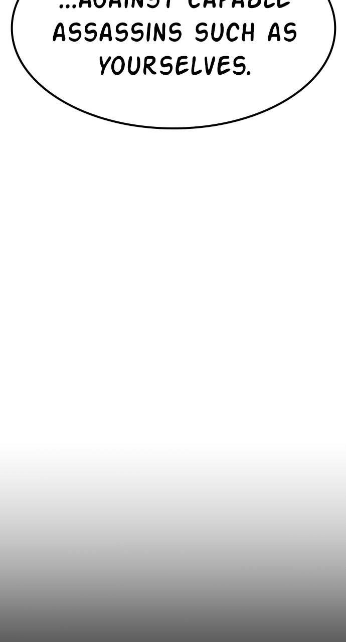 Manager Kim Chap 138 - Next Chap 139