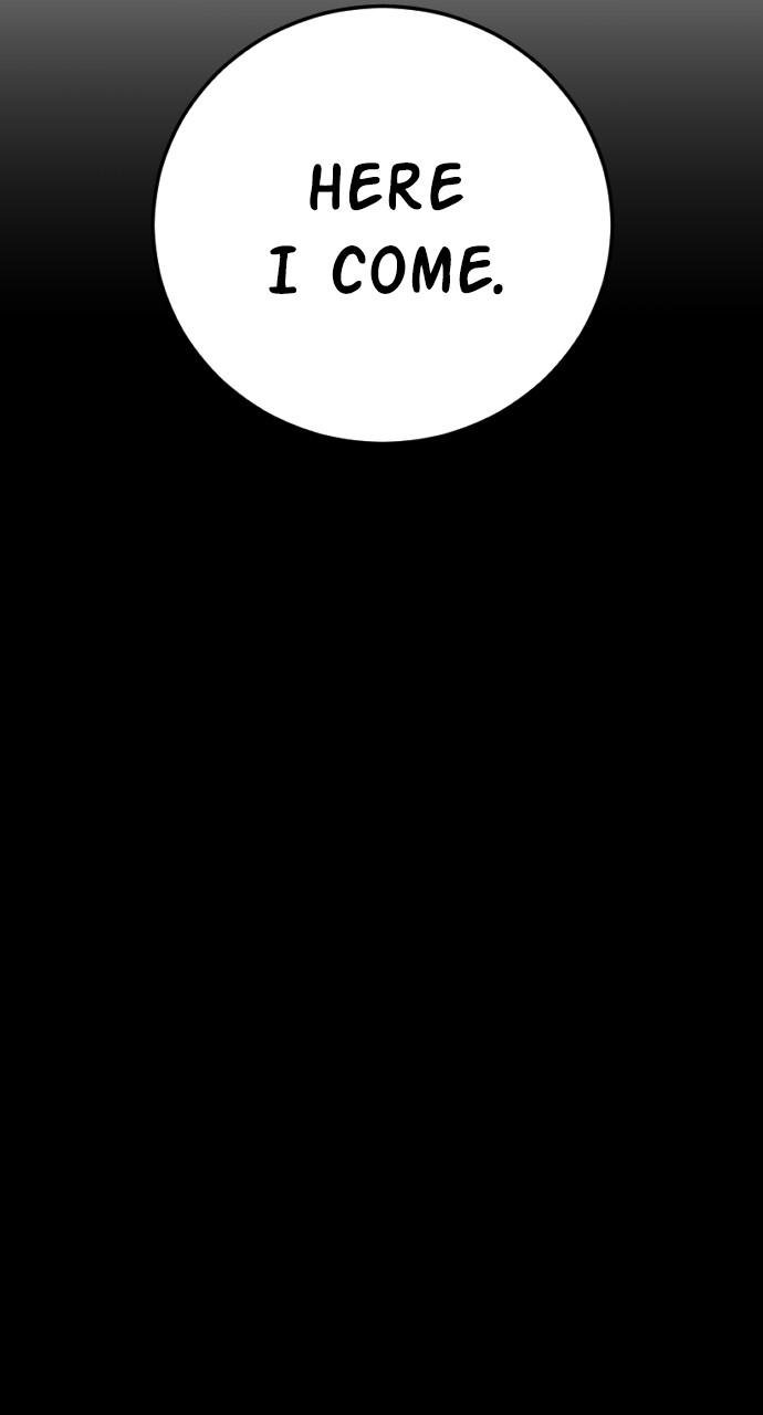 Manager Kim Chap 138 - Next Chap 139