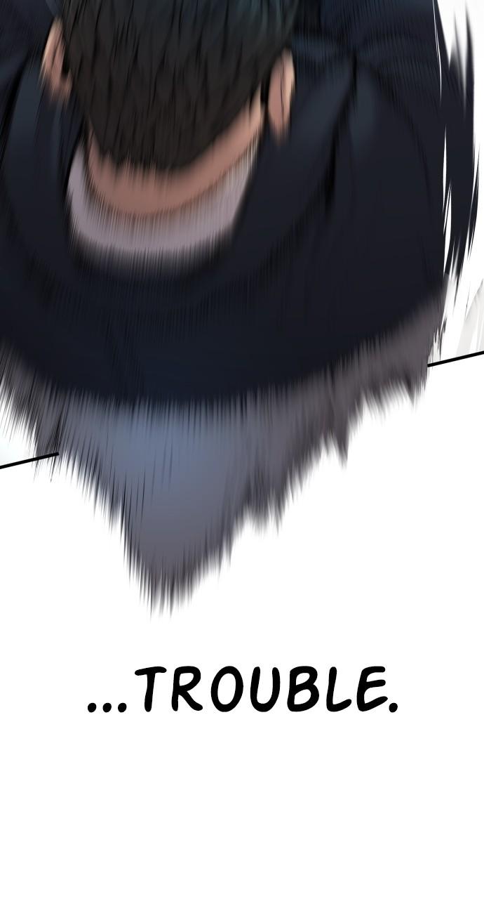 Manager Kim Chap 139 - Next Chap 140