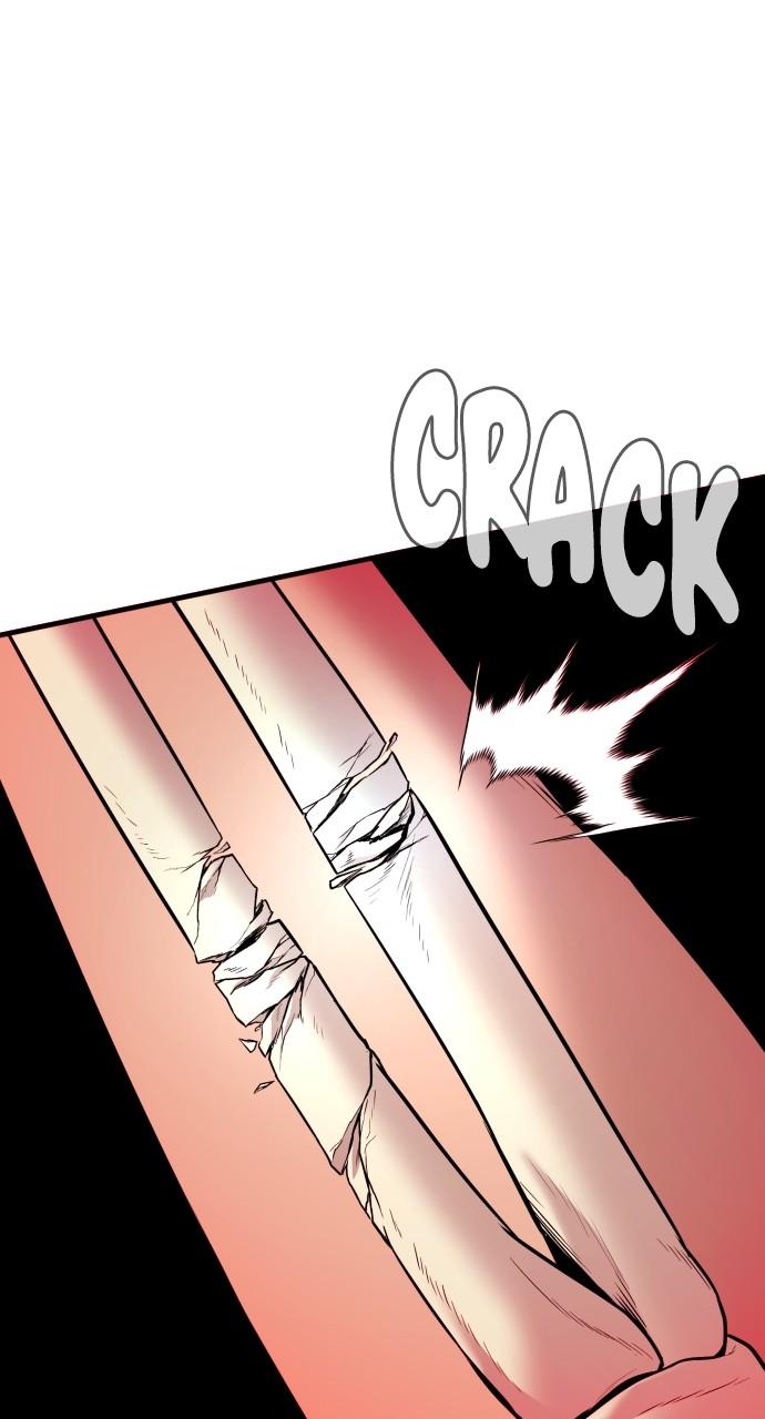 Manager Kim Chap 139 - Next Chap 140