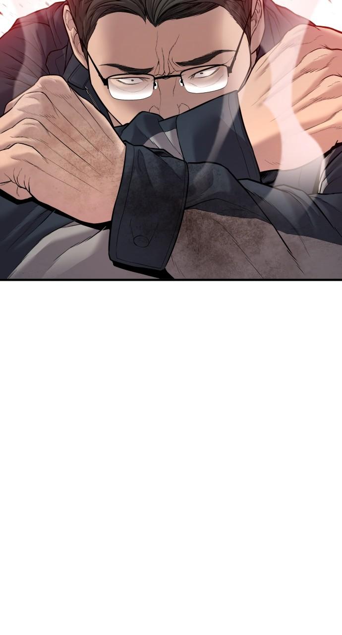 Manager Kim Chap 139 - Next Chap 140