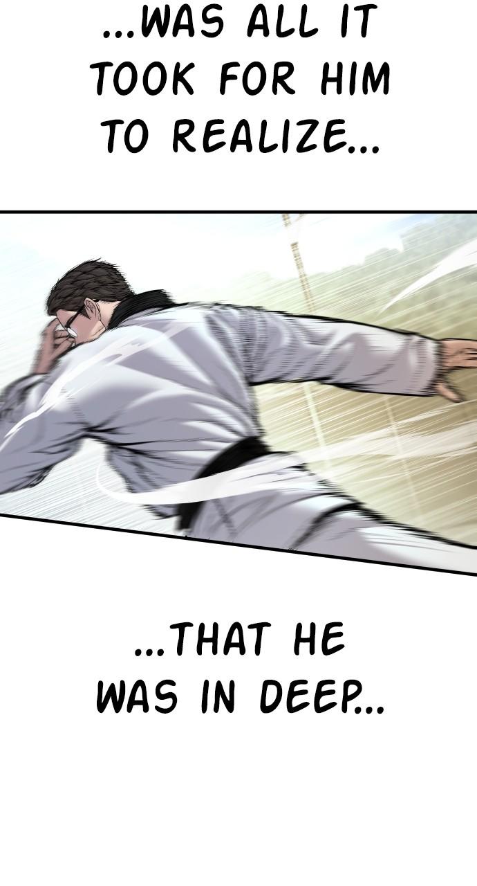 Manager Kim Chap 139 - Next Chap 140