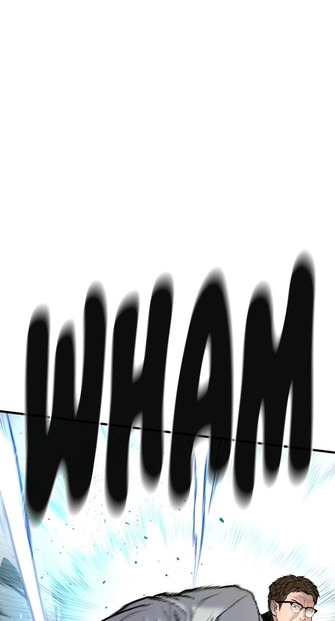 Manager Kim Chap 139 - Next Chap 140