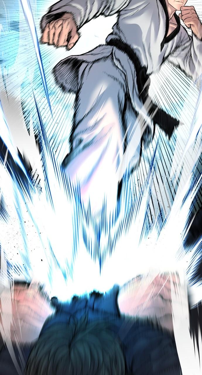 Manager Kim Chap 139 - Next Chap 140