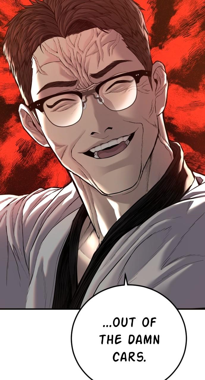 Manager Kim Chap 139 - Next Chap 140