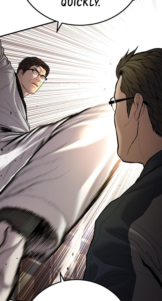 Manager Kim Chap 139 - Next Chap 140