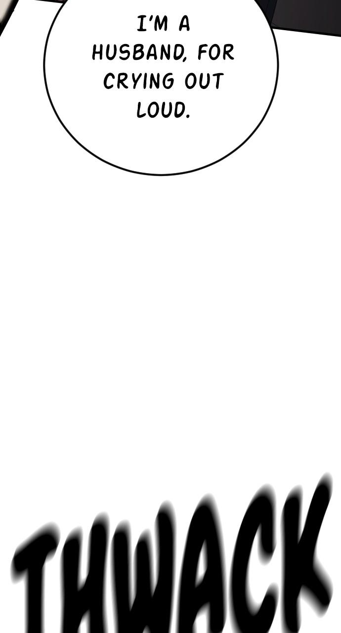 Manager Kim Chap 139 - Next Chap 140