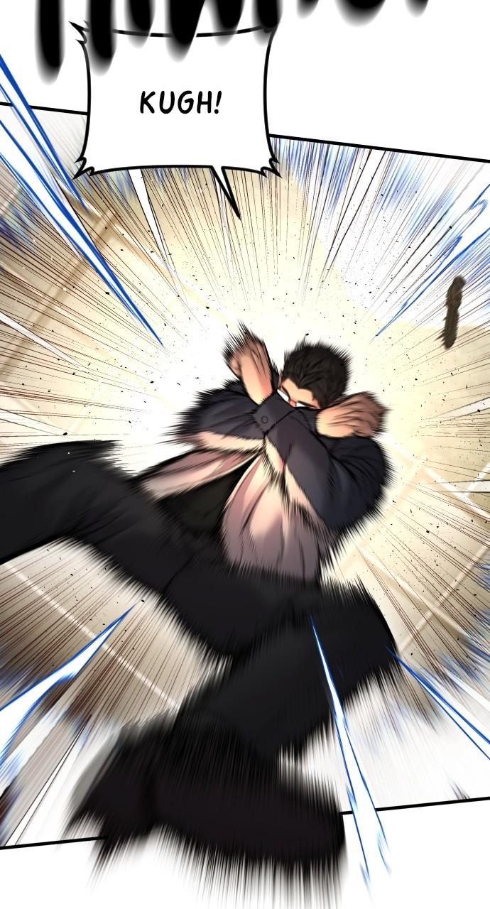 Manager Kim Chap 139 - Next Chap 140