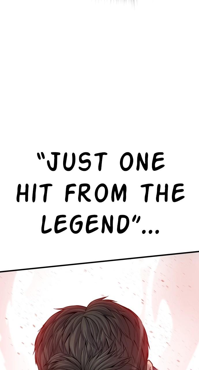 Manager Kim Chap 139 - Next Chap 140