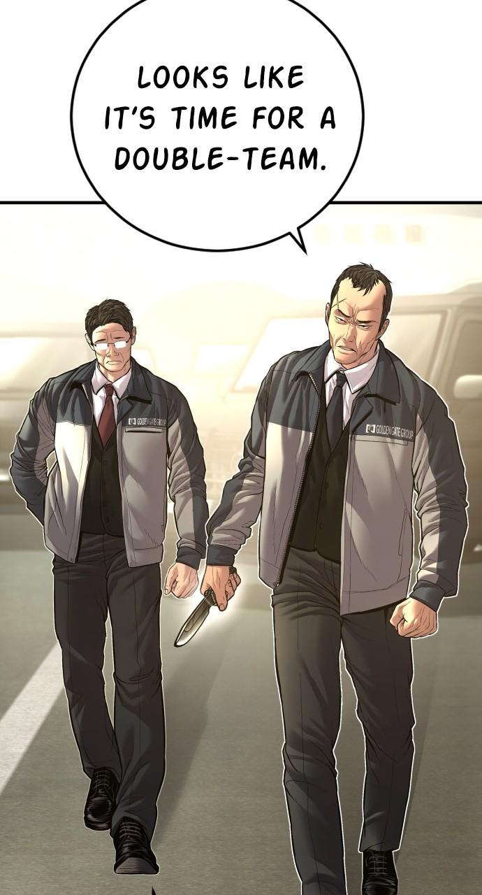 Manager Kim Chap 139 - Next Chap 140