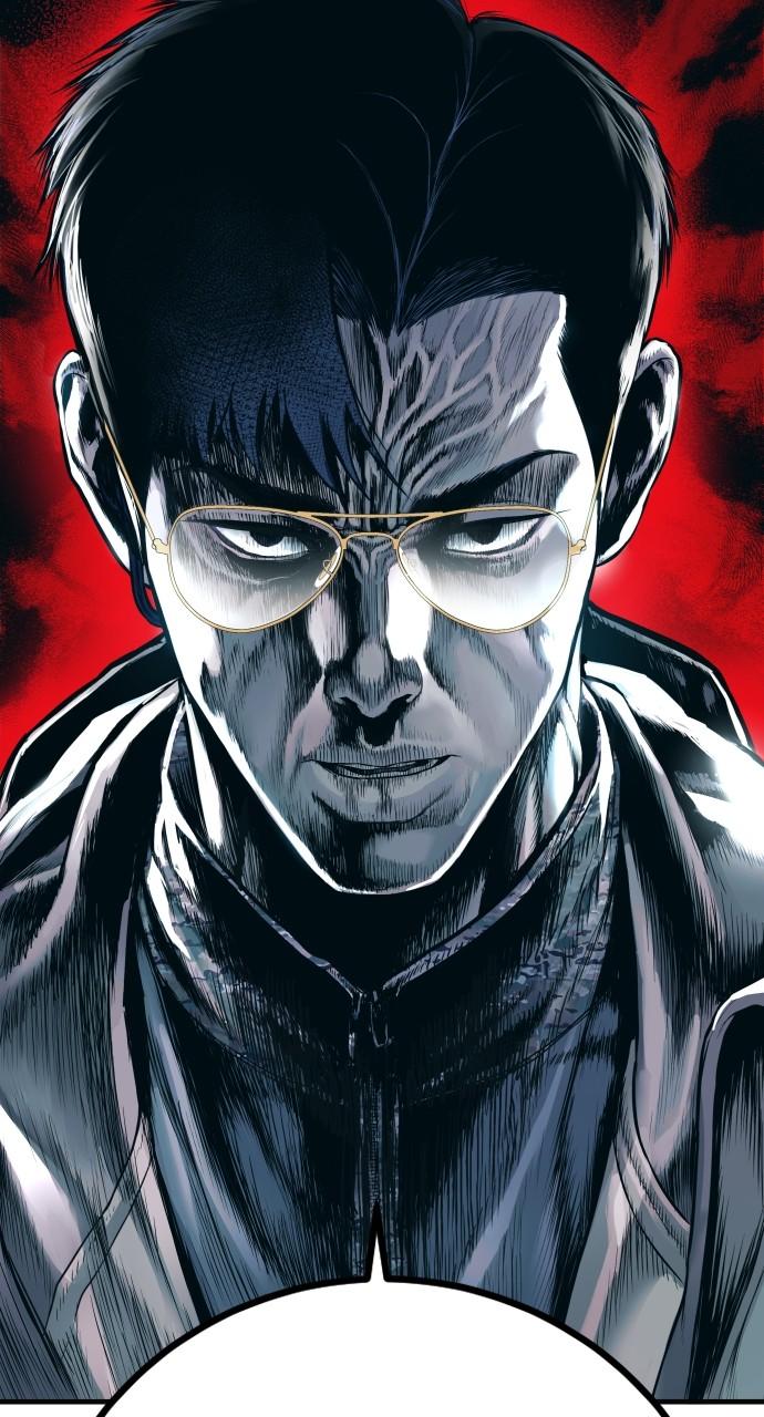 Manager Kim Chap 139 - Next Chap 140