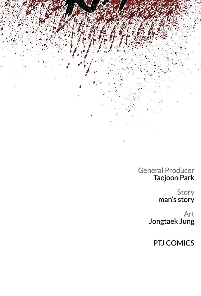 Manager Kim Chap 139 - Next Chap 140