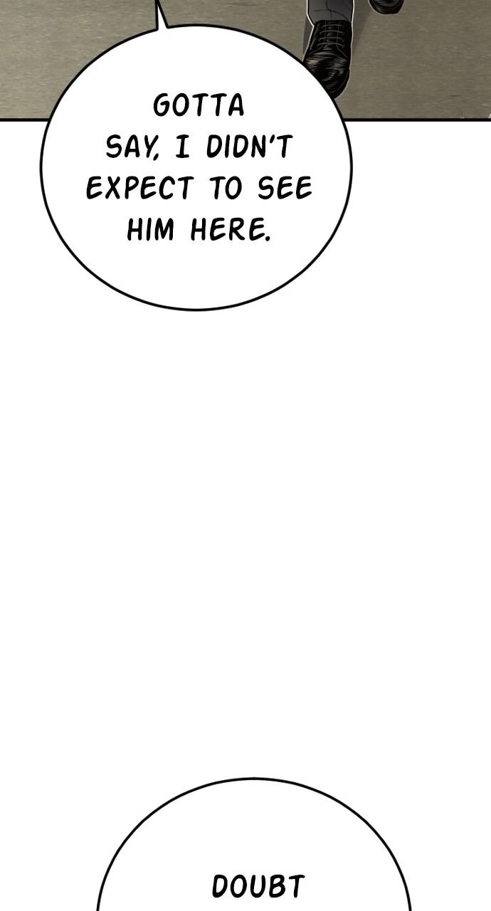 Manager Kim Chap 139 - Next Chap 140